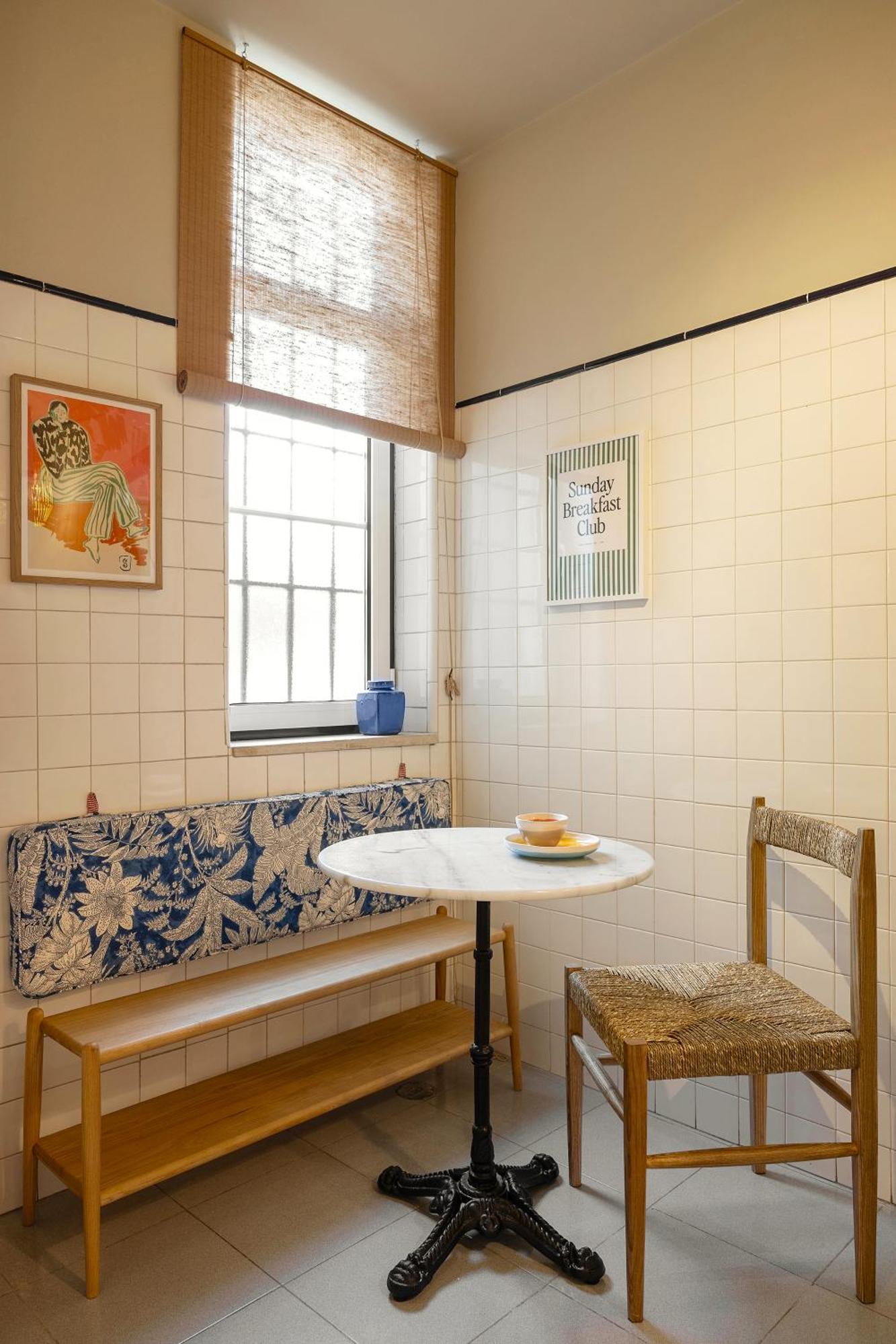 Apartament The Traditional Arts Memoir, Downtown Flat With Balcony And Comfort *