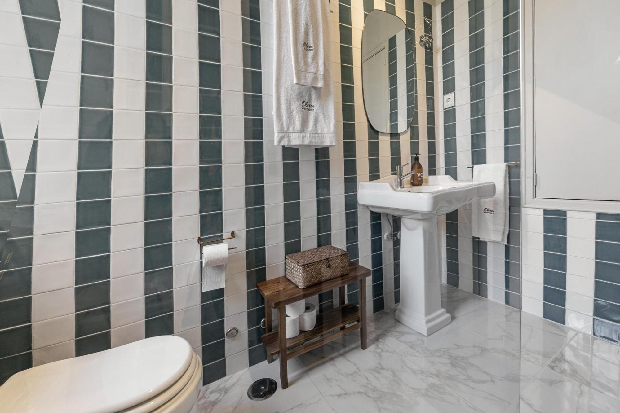 The Traditional Arts Memoir, Downtown Flat With Balcony And Comfort Apartament Lizbona